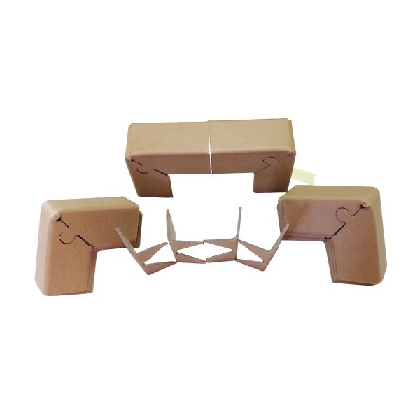 产品